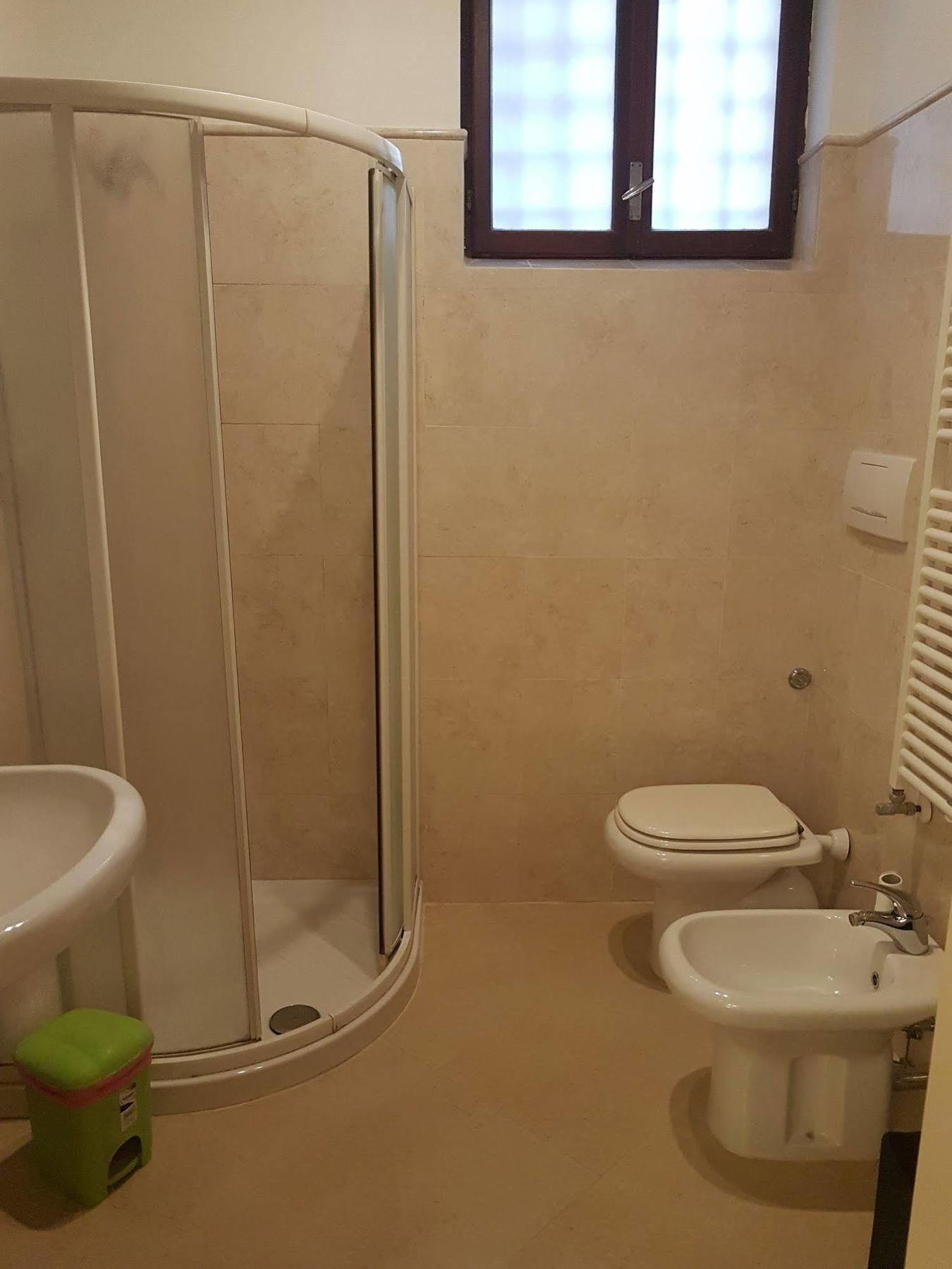 Porta Orientalis Venezia Eksteriør bilde